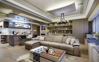 2019常州十大裝修公司口碑排名,常州家裝公司哪家好