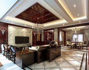貴陽(yáng)別墅裝修設(shè)計(jì)案例,中式風(fēng)格裝修 歐式風(fēng)格裝修 混搭風(fēng)格裝修,別墅裝修預(yù)算