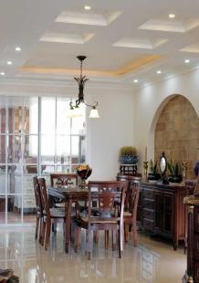 供應上海歐唐建筑裝飾設計工程_二手設備轉讓_世界工廠網中國產品信息庫