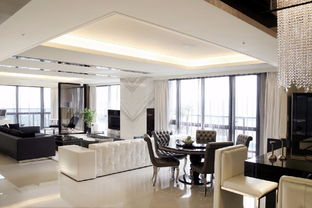 51平現(xiàn)代簡約一居裝修效果案例 重視功能和空間組織裝修實景圖賞析 土巴兔家居室內(nèi)裝修設(shè)計效果圖