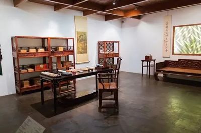 央視網(wǎng)探訪慕思超級工廠:解碼高端寢具背后的核心科室內(nèi)裝飾設(shè)計技與智造能力