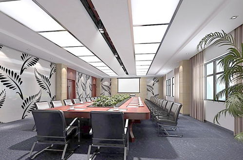 什么樣的市場調(diào)研才叫到位