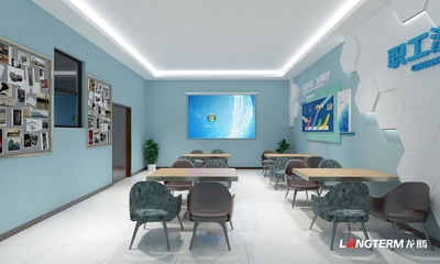 成都社區(qū)文化建設(shè)公司_街道辦事處大廳、廣場(chǎng)、長廊、樓道的廉政文化、黨建文化設(shè)計(jì)_社區(qū)活動(dòng)中心裝飾裝修