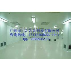 電子廠潔凈車間裝修設(shè)計安裝工程公司 裝飾設(shè)計的核心要素與實踐